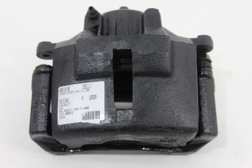 Pinça Dianteira Le S10 95/00 Usado (198)