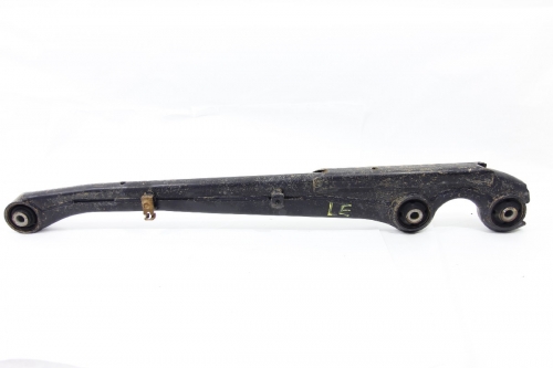 Braço Suspensão Tras Le Mitsubishi Pajero Sport 2006-2011 Usado (002)