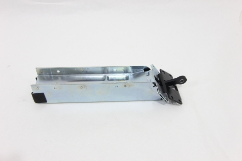 Limitador Porta Constellation Ld/Le