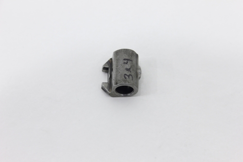 Engate Varão 3 e 4 F-1000 72/92 Usado (811)