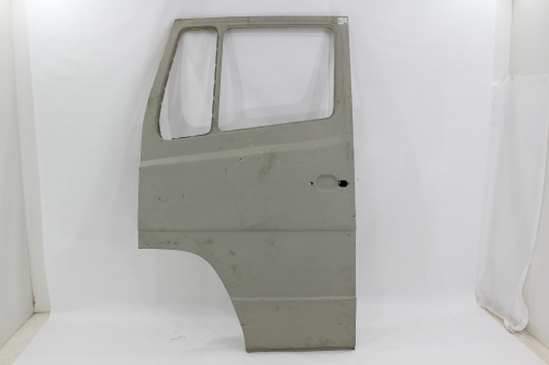 Porta Dianteira Le Mb 710 03/12 Usado (951)