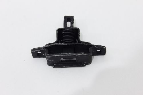 Fechadura Tampa Traseira Ld F-1000 72/92 Usado (235)