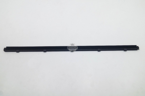 Pestana Externa Dianteira S10 Blazer 96/... Le