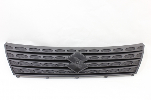 Grade Diant Radiador New Vitara 18/21 4 All 72111-544p00-5pk Original