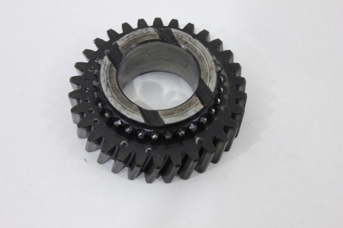 Engrenagem Re F-1000 93/96 Usado (828)