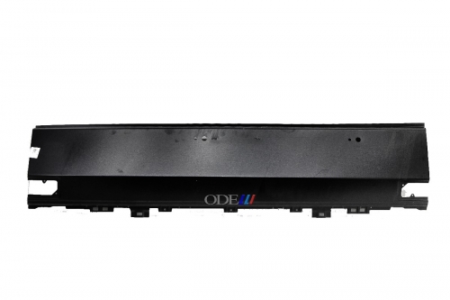Painel Cabine Superior Grade Vw 7.90/7.100/... 87/94