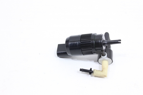 Motor Esguicho Para-brisa Vidro Tras Tracker 20/23 Usado (057)