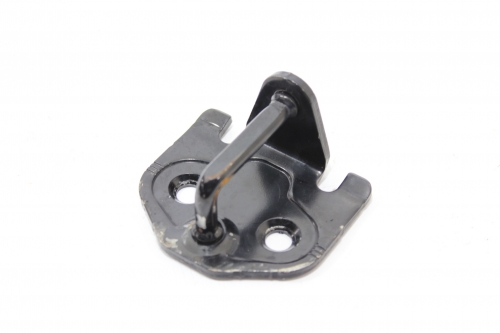 Batente Porta Diant Le Freelander 2 07/15 Usado (285)