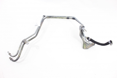 Cano Óleo Motor Ranger 98/04 Usado (996)