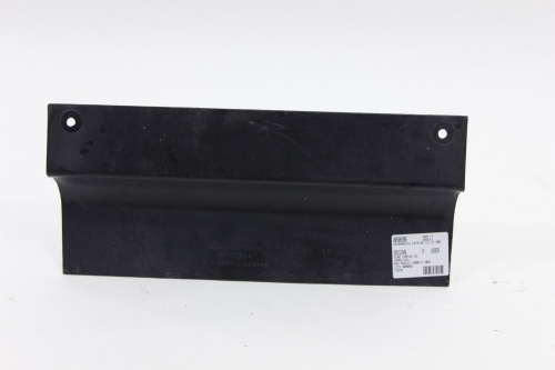 Acabamento Estribo Ld Le Cargo 815 00/01 Usado (306)