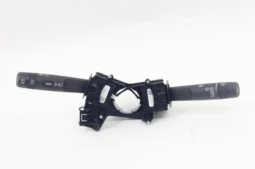 Chave Seta e Limpador S10 12/17 Usado (044)