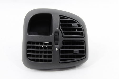 Difusor Lateral Le Ducato 03/15 Usado (212)