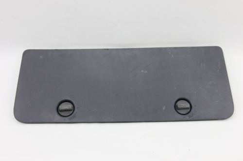 Acabamento Tampa Lateral Porta Mala Rav4 94/99 Usado (104)