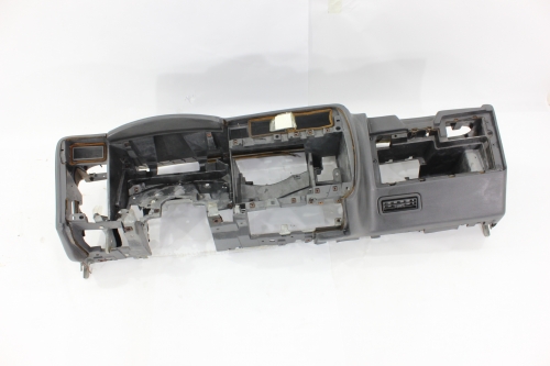 Capa Painel Blazer 95/00 Usado (892)