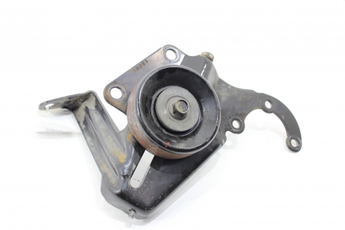 Suporte Bomba Direção Cherokee 97/00 Usado (951)