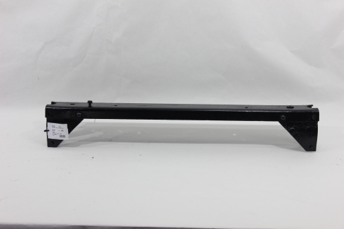 Travessa Traseira Chassi F-1000 93/98 Usado (055)