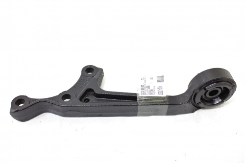 Braço Diferencial Dianteiro Le 2.5 Hilux 05/11 Usado (002)