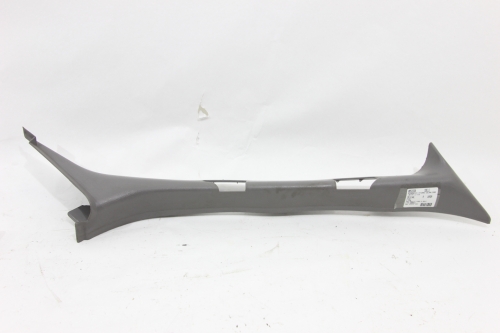 Acabamento Int Coluna Para-brisa Ld F-250 99/12 Usado (338)
