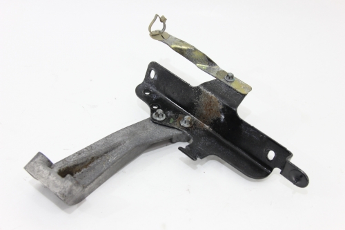 Suporte Sensor Baixa Pressão Sprinter 313 02/11 Usado (440)