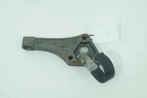 Suporte Motor Vw 8-140 94/99 Usado (508)