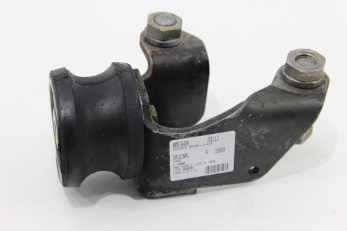Suporte Motor Ld F-4000 72/92 Usado (434)
