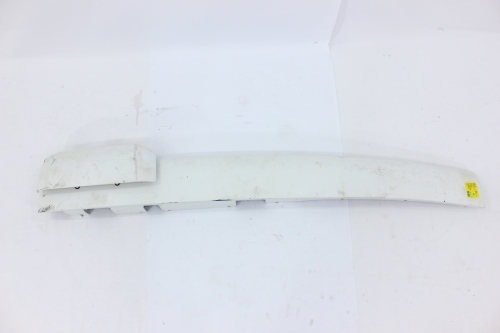 Cobertura Coluna Para Brisa Diant Le Vw 30-330 Prime 16/20 Usado (182)