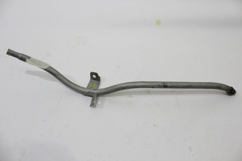 Cano Vareta Nível Óleo Motor 1.8l Flex Jeep Renegade 15/22 Usado (403)