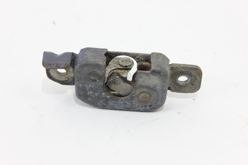Fechadura Tampa Traseira Ld F-1000 93/98 Usado (905)