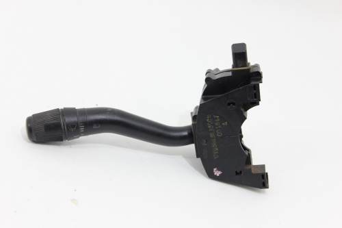 Chave Seta e Limpador F-250 06/12 Usado (392)