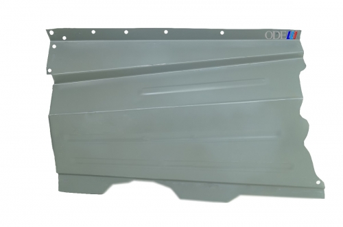Paralama Interno F-600/F- 13000/F-22000 72/92 Le