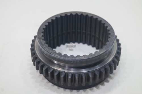 Luva Sincronizadora 1ª e Re F-350 F-600 .../77 F-4000 74/80 D10 C60 64/81 D60 65/78 Cx 240f/Fs