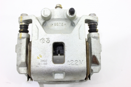 Pinça Dianteira Le Kicks 16/18 Usado (778)