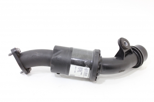 Tubo Intercooler Toro 16/20 Usado (068)