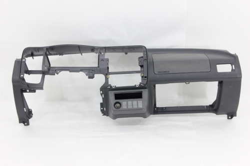 Capa Painel Rav4 94/99 Usado (096)