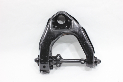 Bandeja Dianteira Superior Le Hilux 96/04 Usado (401)