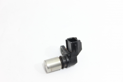 Sensor Fase 3.0 Diesel 163cv Hilux 05/11 Usado (435)