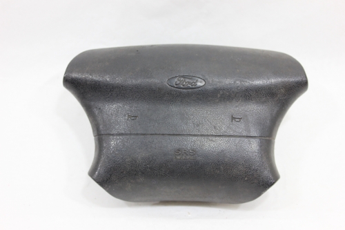 Bolsa Air Bag Volante Ranger 93/97 Usado (964)