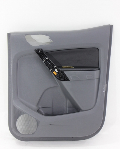 Forro Porta Traseira Ld Ranger 13/17 Usado (441)