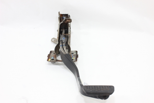 Pedal Freio com Suporte Hilux Sw4 05/15 Usado (610)