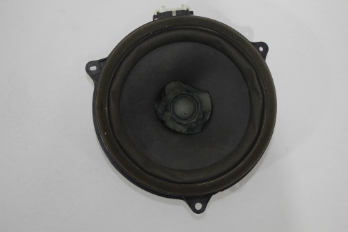 Alto Falante Porta Diant Le Ranger 13/15 Usado (235)