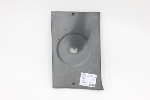 Moldura Interna Cinto Segurança Ld F-1000 93/98 Usado (108)