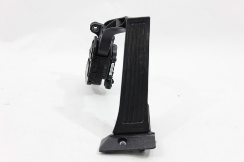 Pedal Acelerador Ix35 10/15 Usado (120)