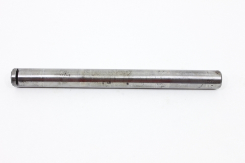 Eixo Carretel F-4000 72/85 Usado (396)