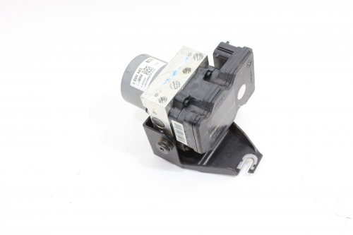 Módulo Central Abs 1.4 Flex Turbo Tracker 17/19 Usado (762)