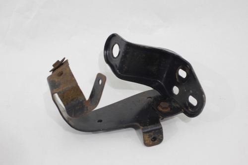 Suporte Suspensão Dianteira Ld Master 00/09 Usado (718)
