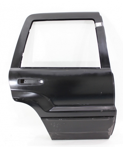 Porta Traseira Ld Cherokee Laredo 99/03 Usado (813)