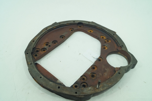 Flange Capa Seca F-1000 72/92 Usado (183)