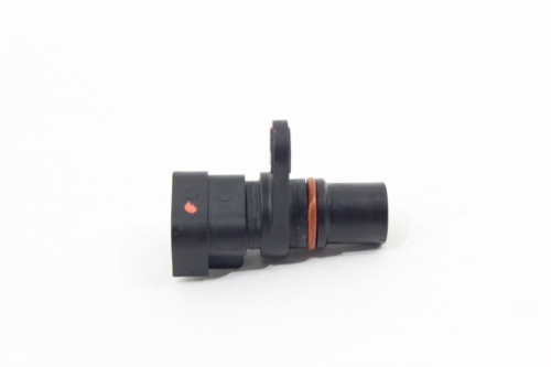 Sensor Caixa Tração S10 12/17 Usado (448)