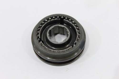Luva com Miolo 3 e 4 F-1000 72/92 Usado (699)