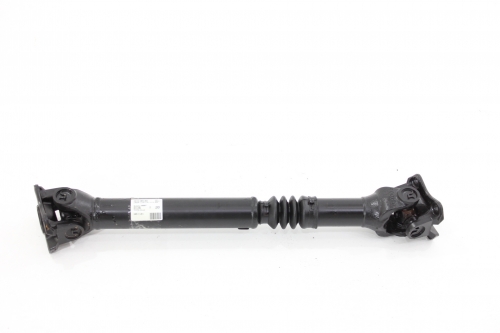 Cardan Dianteiro Hilux 05/11 Usado (056)